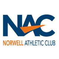 Norwell Athletic Club