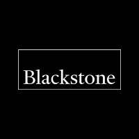  Blackstone logo