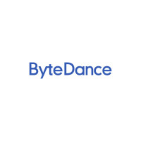 ByteDance 