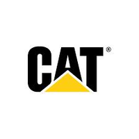 Caterpillar Inc. logo
