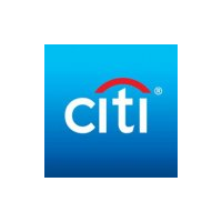 Citigroup