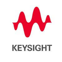 Keysight Technologies logo