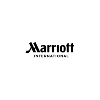 Marriott International