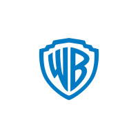 Warner Bros.