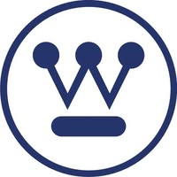 Westinghouse Electric Company