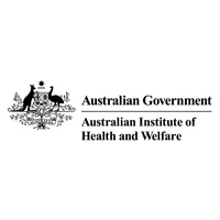 Australian Institute of Health and Welfare