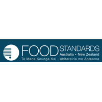 Food Standards Australia New Zealand (FSANZ)