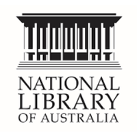 National Library of Australia