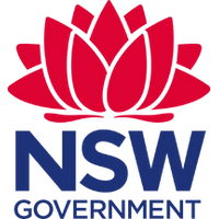 NSW Government