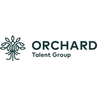 Orchard Talent Group