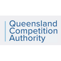 Watermark Search International