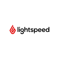 Lightspeed