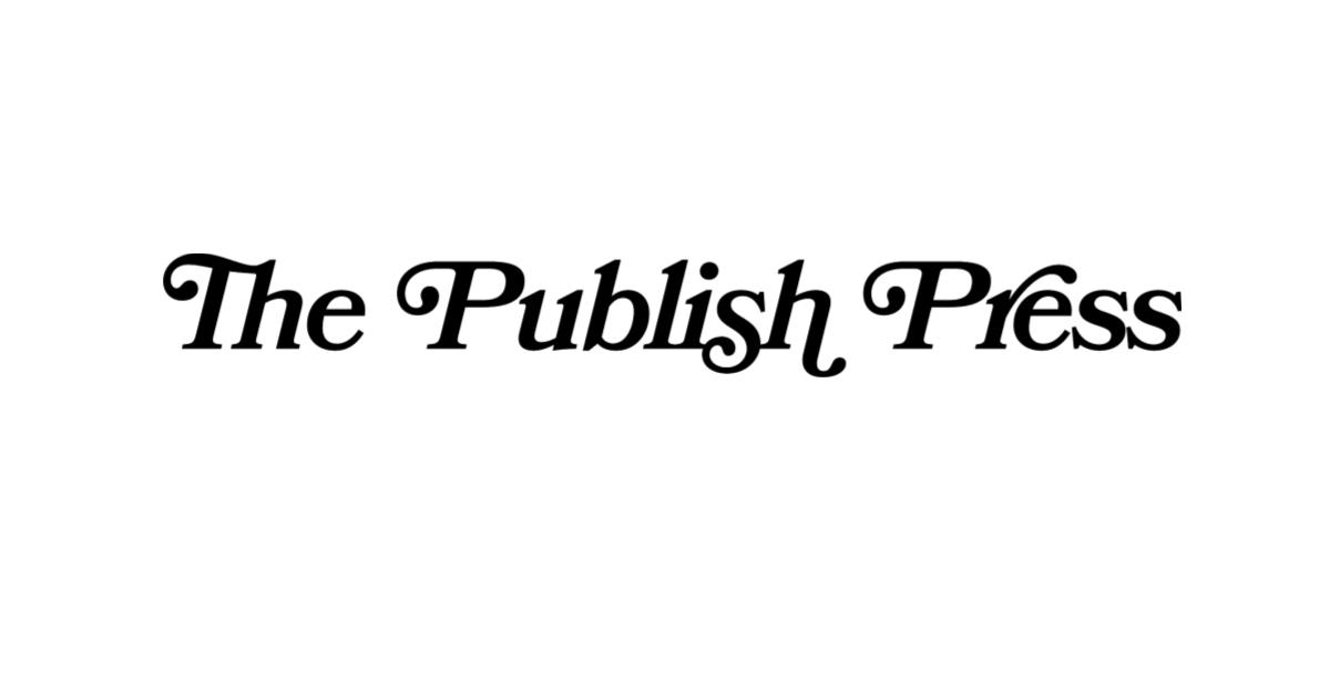 find-your-next-opportunity-in-the-creator-world-the-publish-press