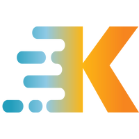 Kashmann Productions