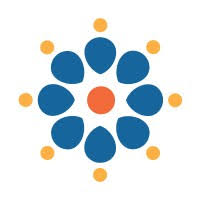 Contra Costa Health logo