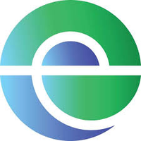 Emerson Health logo