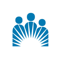 Kaiser Permanente - Southern California Permanente Medical Group