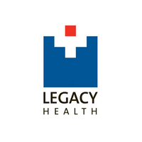 Legacy Health