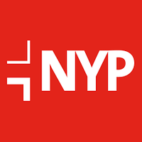 New York Presbyterian