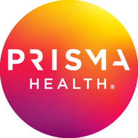 Prisma Health logo