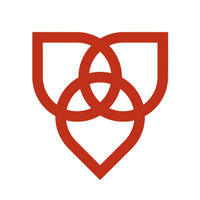 St. Peter’s Health Partners