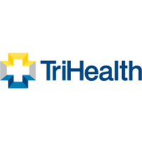 TriHealth
