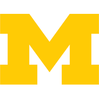 Univertisity of Michigan Health-Sparrow logo