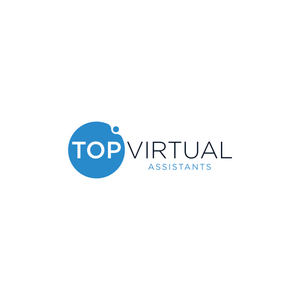 Top Virtual Assistants