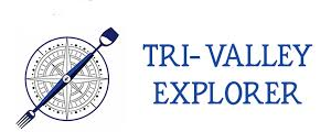 Tri-Valley Explorer