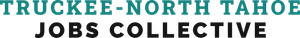 Truckee North Tahoe Jobs Collective