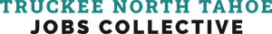Truckee North Tahoe Jobs Collective