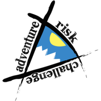 Adventure Risk Challenge