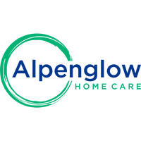 Alpenglow Home Care