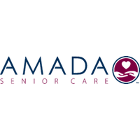 Amada Senior Care Truckee