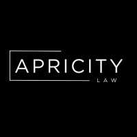 Apricity Law, PC