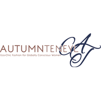 Autumn Teneyl or ATD, LLC