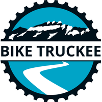 Bike Truckee