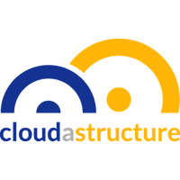 Cloudastructure