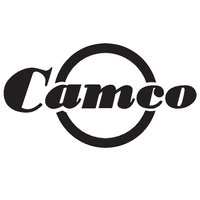 Community Association Management Company