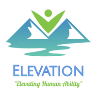 Elevation Truckee