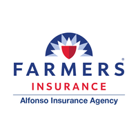 Farmers Insurance- Alfonso Insurance Agency 