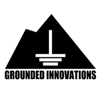 Grounded Innovations