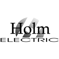 Holm Electric 