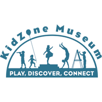 KidZone Museum