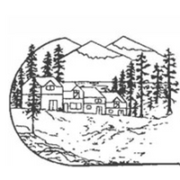 Lake Forest Glen Homeowners Association