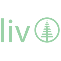 Liv Studio Truckee