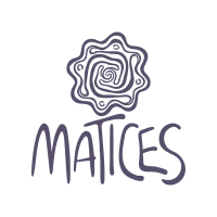 Matices