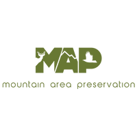 Mountain Area Preservation 