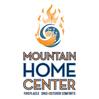 Mountain Home Center