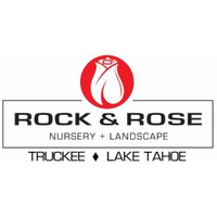 Rock & Rose, Inc.